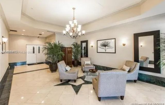 2701 SW 3rd Ave 703, Miami, FL 33129