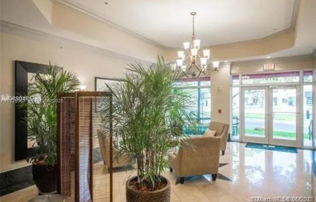 2701 SW 3rd Ave 703, Miami, FL 33129