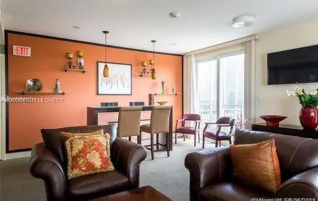 2701 SW 3rd Ave 703, Miami, FL 33129