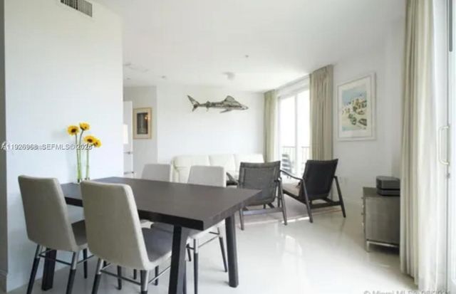 2701 SW 3rd Ave 703, Miami, FL 33129