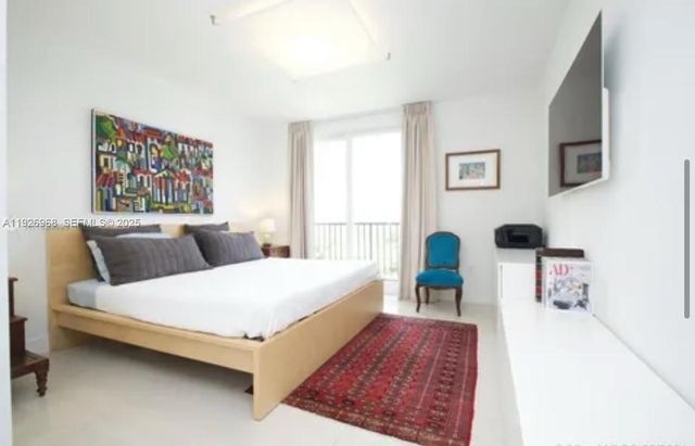 2701 SW 3rd Ave 703, Miami, FL 33129