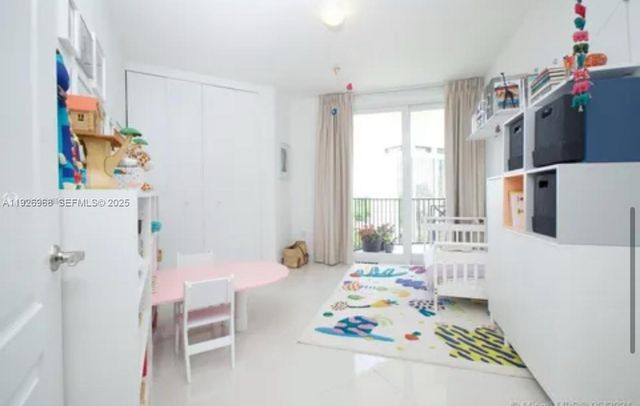 2701 SW 3rd Ave 703, Miami, FL 33129