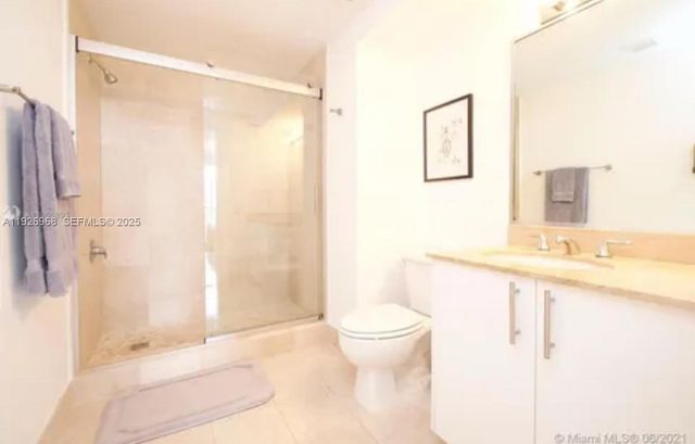 2701 SW 3rd Ave 703, Miami, FL 33129