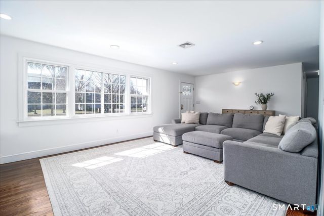 58 Davenport Drive, Stamford, CT 06902