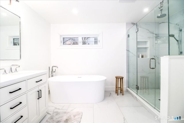 58 Davenport Drive, Stamford, CT 06902