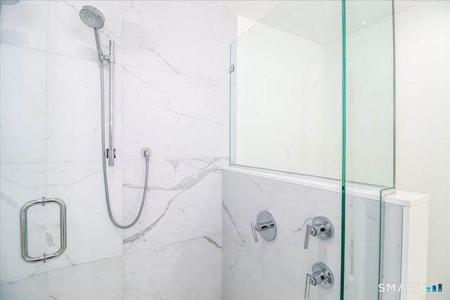 58 Davenport Drive, Stamford, CT 06902