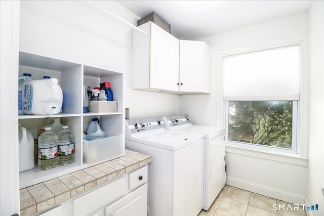 58 Davenport Drive, Stamford, CT 06902