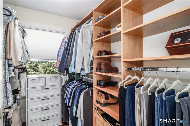 58 Davenport Drive, Stamford, CT 06902