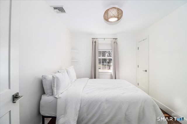 58 Davenport Drive, Stamford, CT 06902