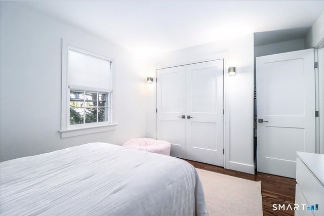 58 Davenport Drive, Stamford, CT 06902