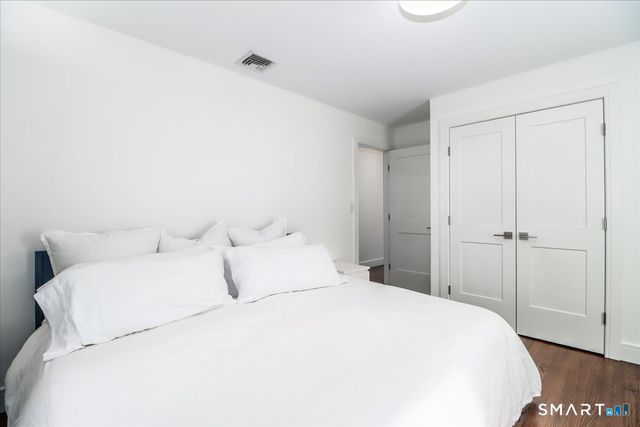 58 Davenport Drive, Stamford, CT 06902