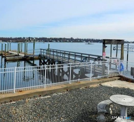 58 Davenport Drive, Stamford, CT 06902