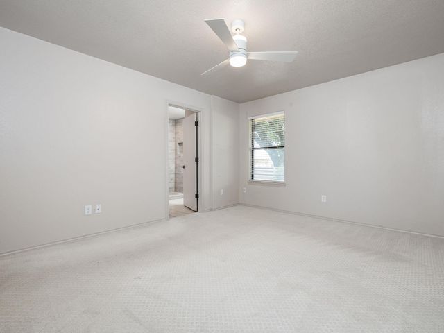 26 Fairway LN, Meadowlakes, TX 78654