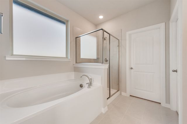 100 Skyward Lane, Caddo Mills, TX 75135