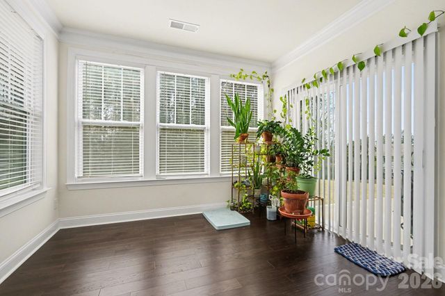 5015 Whispy Vines Lane, Huntersville, NC 28078