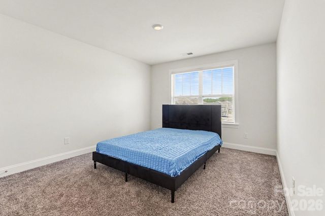 5015 Whispy Vines Lane, Huntersville, NC 28078