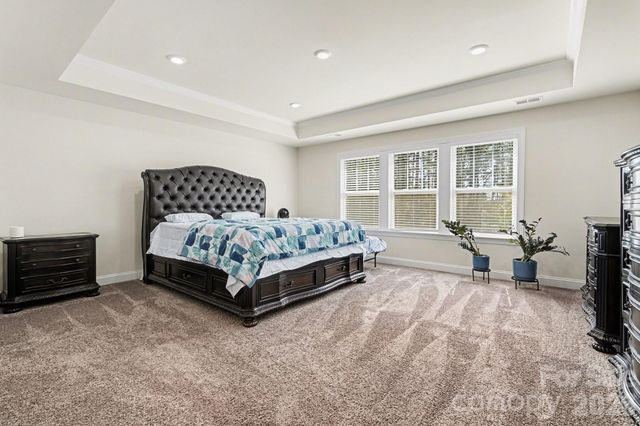 5015 Whispy Vines Lane, Huntersville, NC 28078