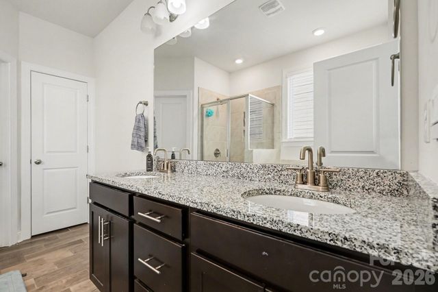 5015 Whispy Vines Lane, Huntersville, NC 28078