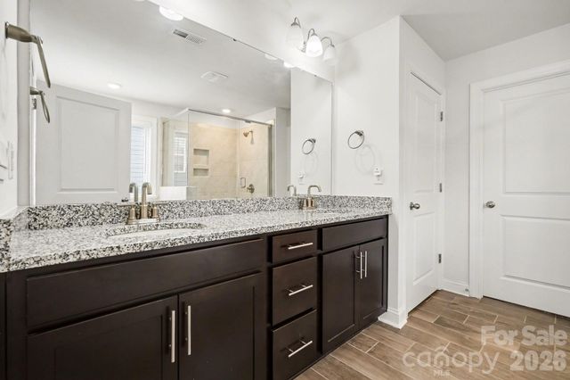 5015 Whispy Vines Lane, Huntersville, NC 28078