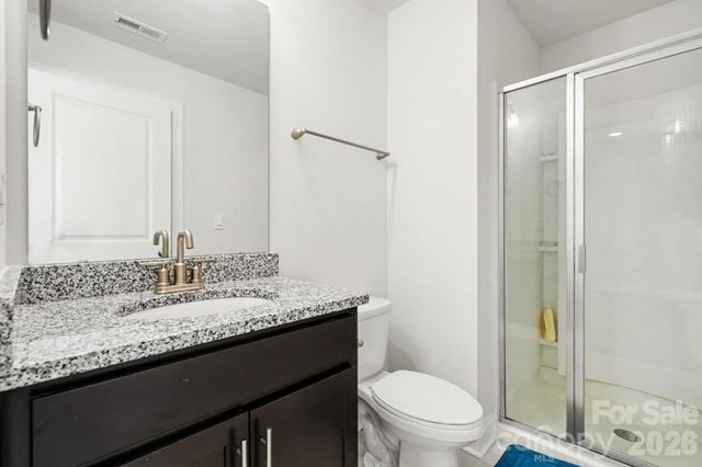 5015 Whispy Vines Lane, Huntersville, NC 28078