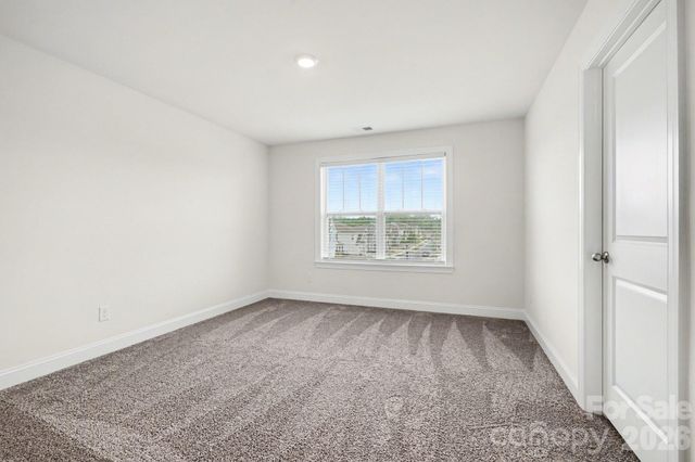 5015 Whispy Vines Lane, Huntersville, NC 28078