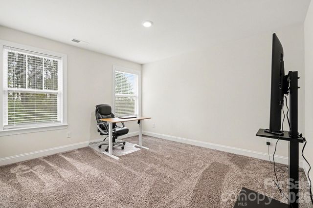 5015 Whispy Vines Lane, Huntersville, NC 28078