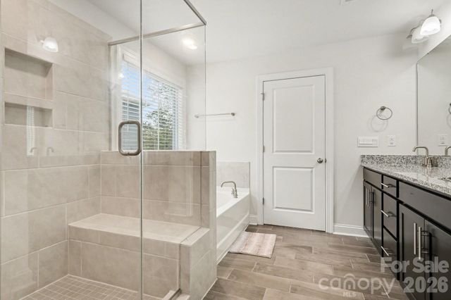 5015 Whispy Vines Lane, Huntersville, NC 28078