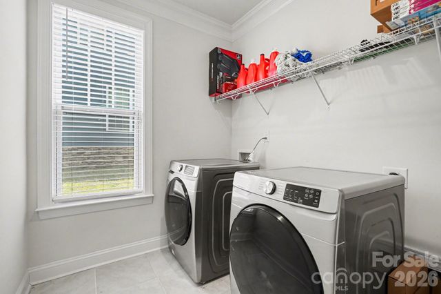 5015 Whispy Vines Lane, Huntersville, NC 28078