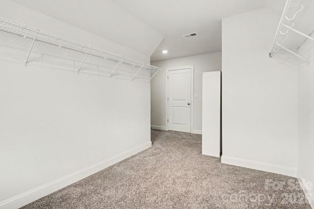 5015 Whispy Vines Lane, Huntersville, NC 28078