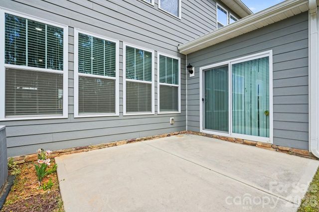 5015 Whispy Vines Lane, Huntersville, NC 28078