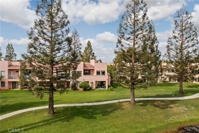 14500 Las Palmas 22, Bakersfield, CA 93306