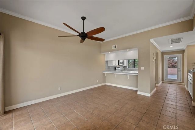 14500 Las Palmas 22, Bakersfield, CA 93306