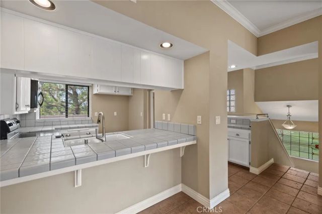 14500 Las Palmas 22, Bakersfield, CA 93306