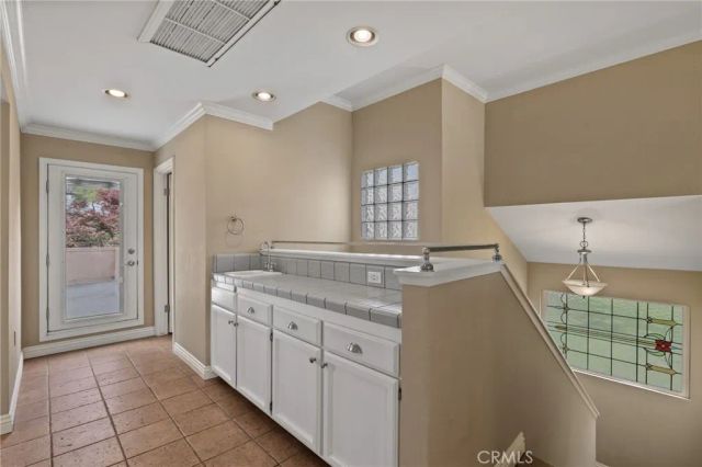 14500 Las Palmas 22, Bakersfield, CA 93306