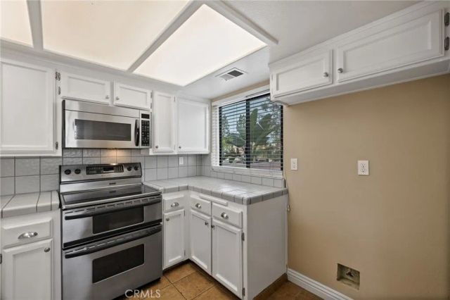 14500 Las Palmas 22, Bakersfield, CA 93306