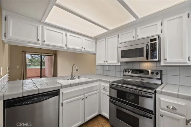 14500 Las Palmas 22, Bakersfield, CA 93306