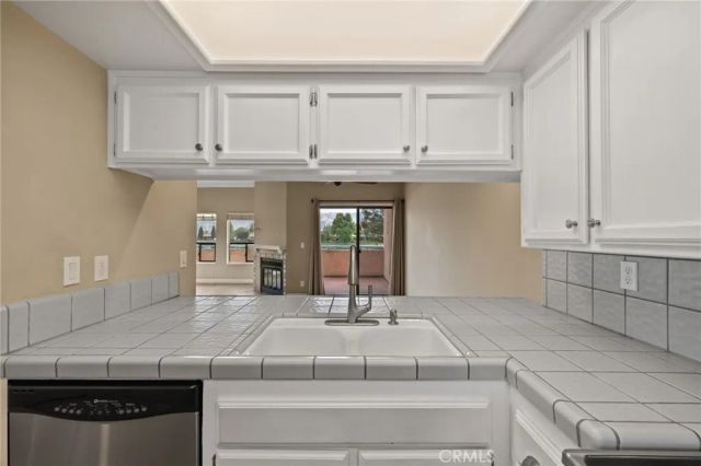 14500 Las Palmas 22, Bakersfield, CA 93306