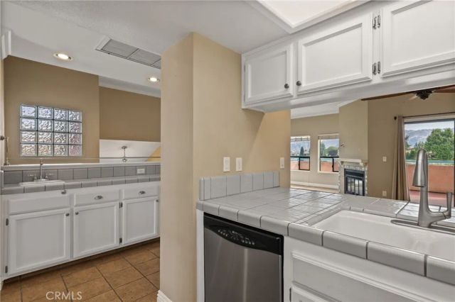 14500 Las Palmas 22, Bakersfield, CA 93306