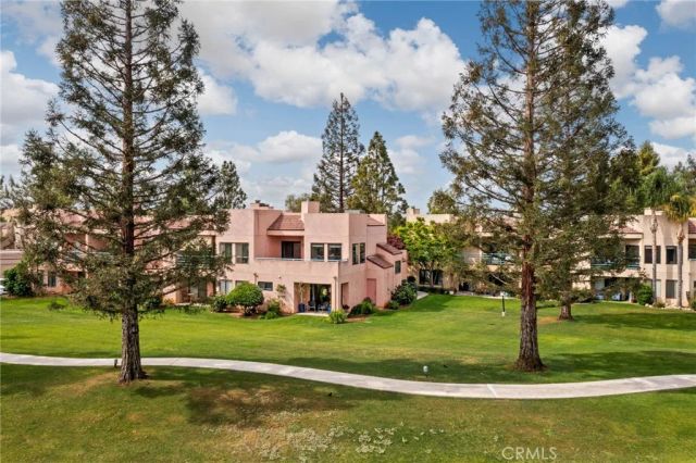 14500 Las Palmas 22, Bakersfield, CA 93306