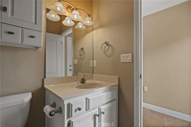 14500 Las Palmas 22, Bakersfield, CA 93306