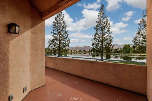 14500 Las Palmas 22, Bakersfield, CA 93306