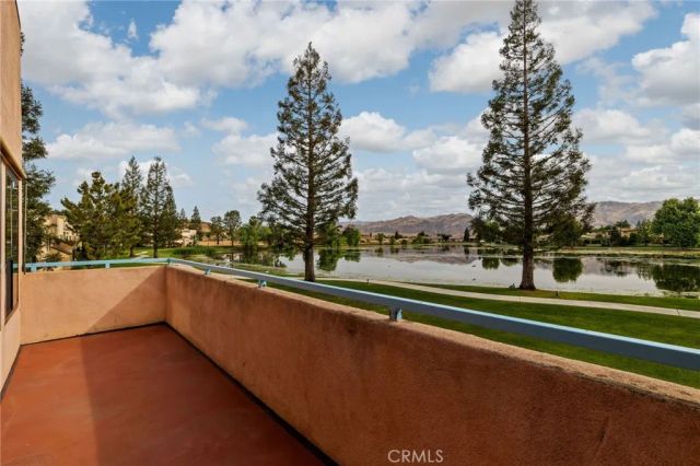 14500 Las Palmas 22, Bakersfield, CA 93306