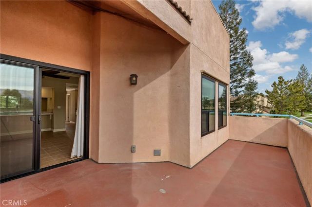 14500 Las Palmas 22, Bakersfield, CA 93306