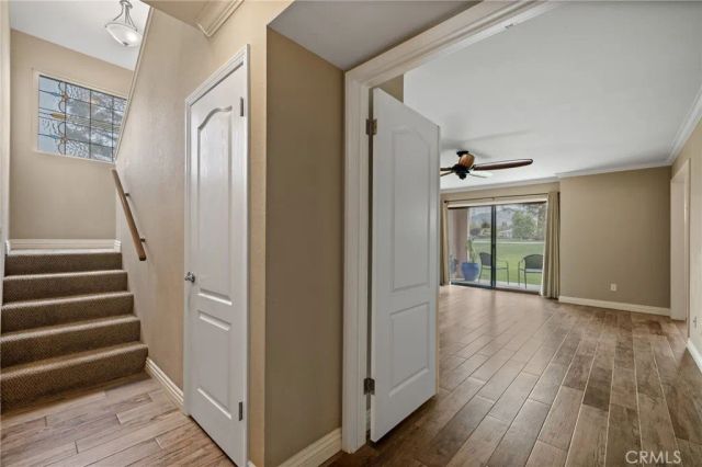 14500 Las Palmas 22, Bakersfield, CA 93306