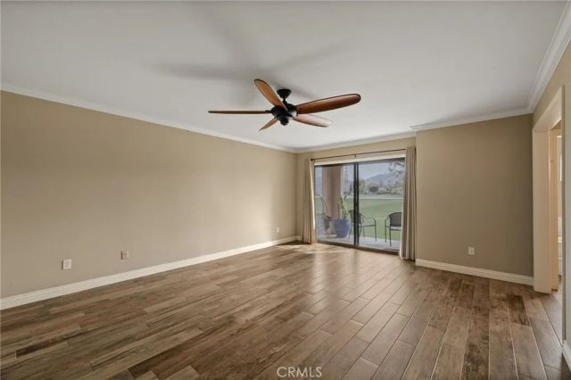 14500 Las Palmas 22, Bakersfield, CA 93306