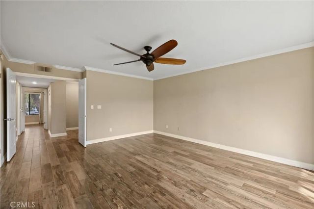 14500 Las Palmas 22, Bakersfield, CA 93306