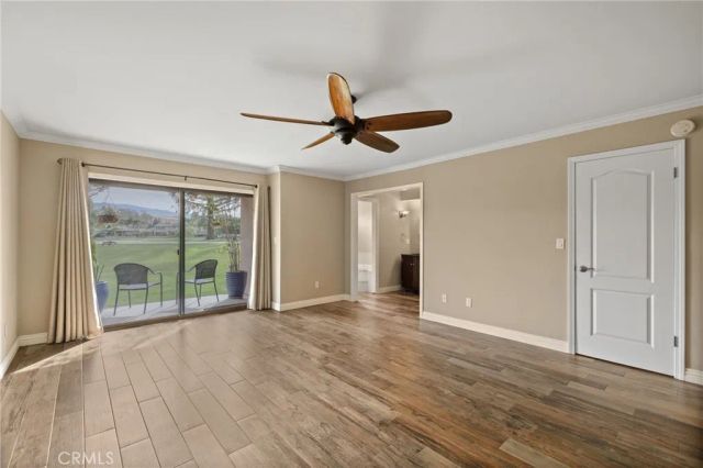 14500 Las Palmas 22, Bakersfield, CA 93306