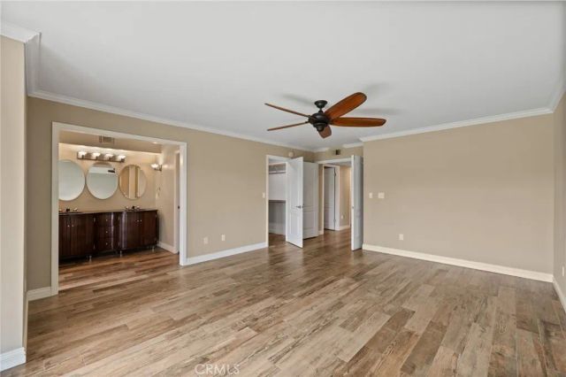 14500 Las Palmas 22, Bakersfield, CA 93306