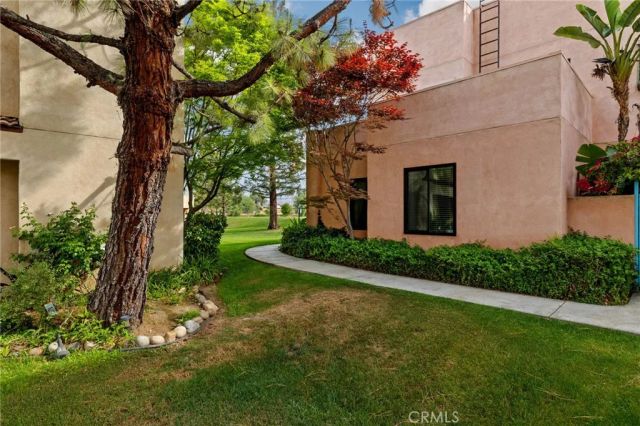 14500 Las Palmas 22, Bakersfield, CA 93306