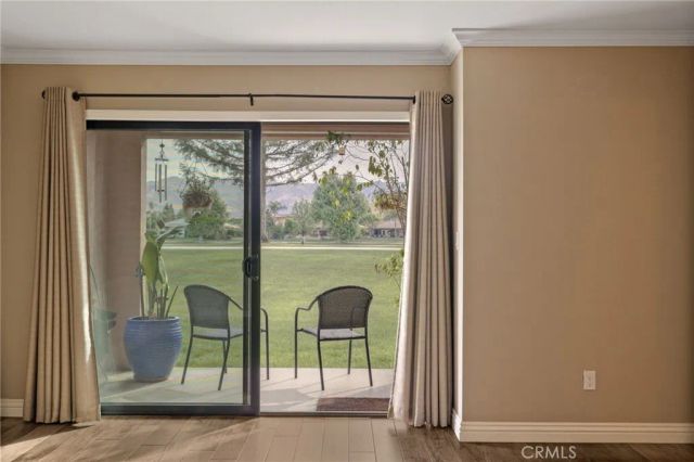 14500 Las Palmas 22, Bakersfield, CA 93306